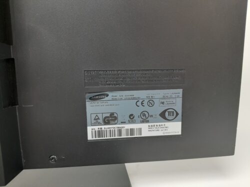 Samsung_Syncmaster__S24a460_2