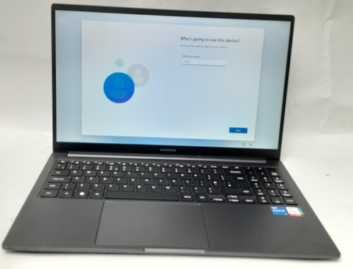 Samsung__Galaxy_Book3_750XFG_1