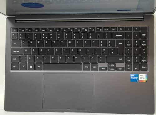 Samsung__Galaxy_Book3_750XFG_2