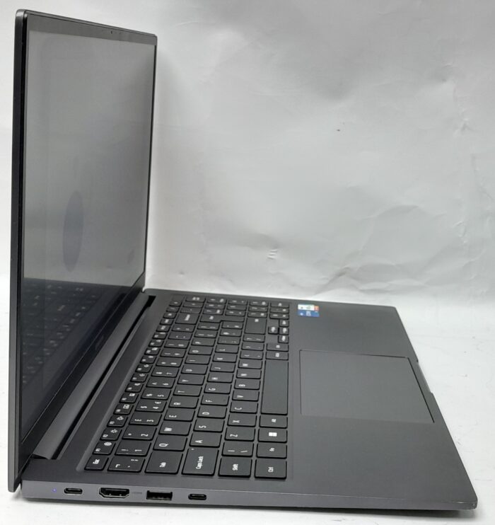 Samsung__Galaxy_Book3_750XFG_4