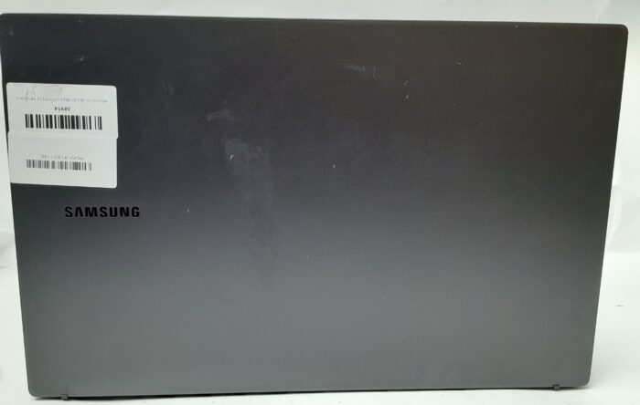 Samsung__Galaxy_Book3_750XFG_5