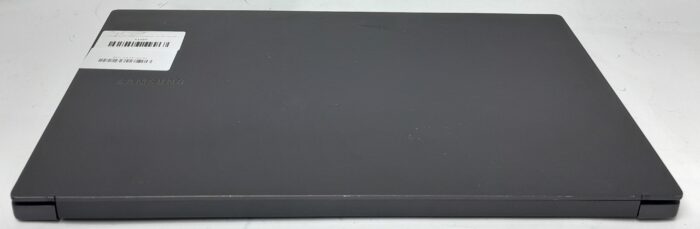 Samsung__Galaxy_Book3_750XFG_6