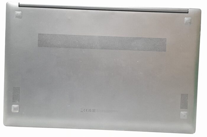Samsung__Galaxy_Book3_750XFG_7