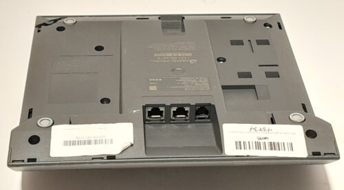 Siemens Openstage 15 Hfa