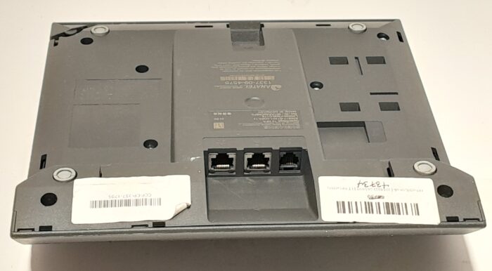 Siemens Openstage 15 Hfa