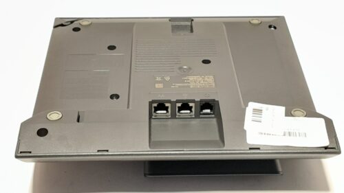 Siemens Openstage 15 Hfa