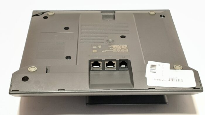 Siemens Openstage 15 Hfa