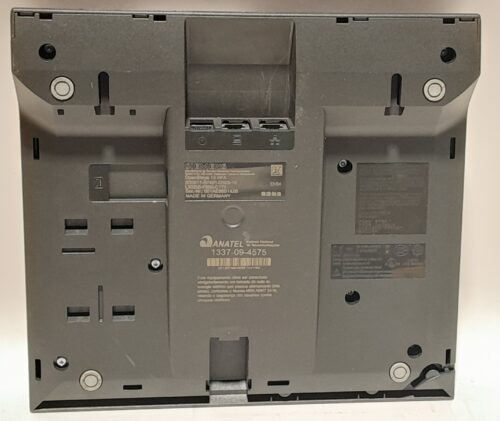 Siemens Openstage 15 Hfa