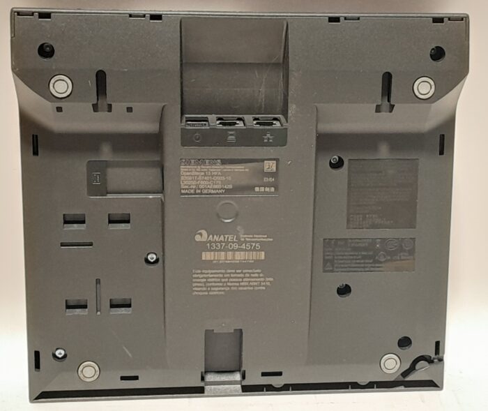 Siemens Openstage 15 Hfa