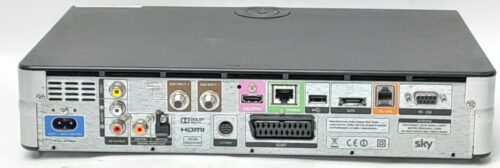 Sky Drx890w Skybox