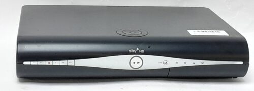 Sky Drx890wl-c