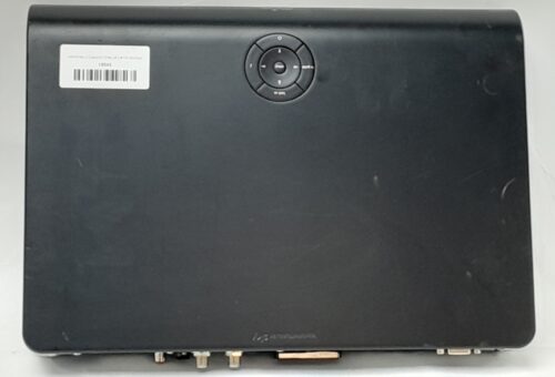 Sky Drx890wl-c