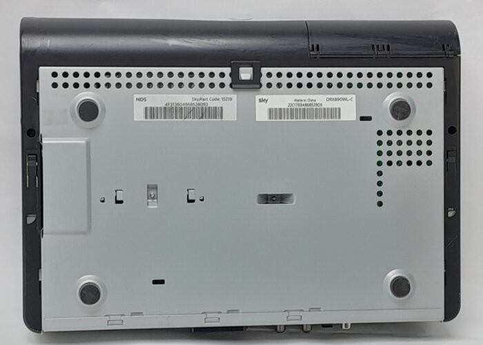 Sky Drx890wl-c