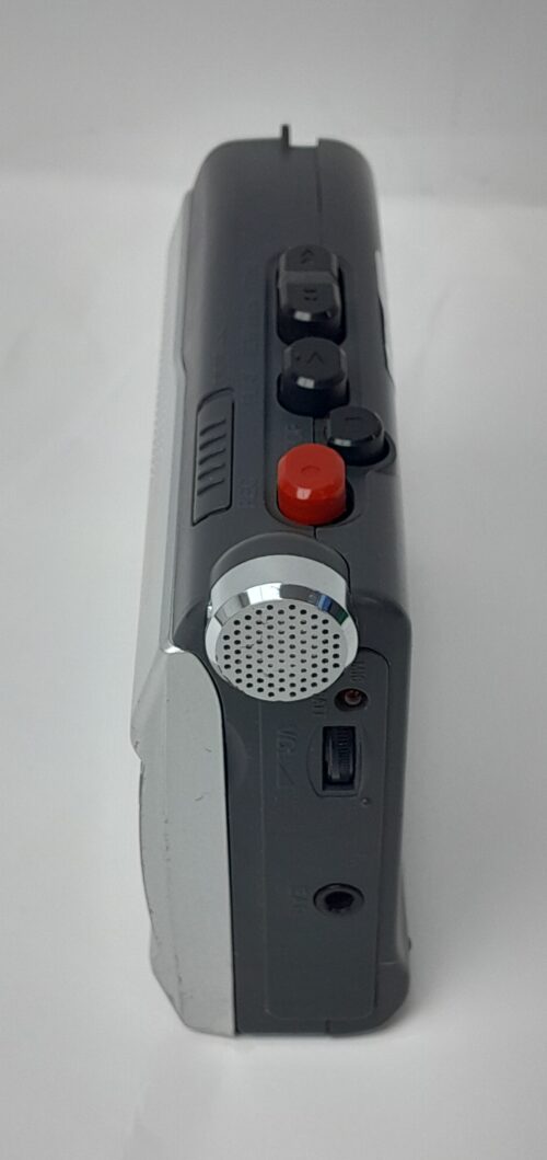 Sony Tcm-150