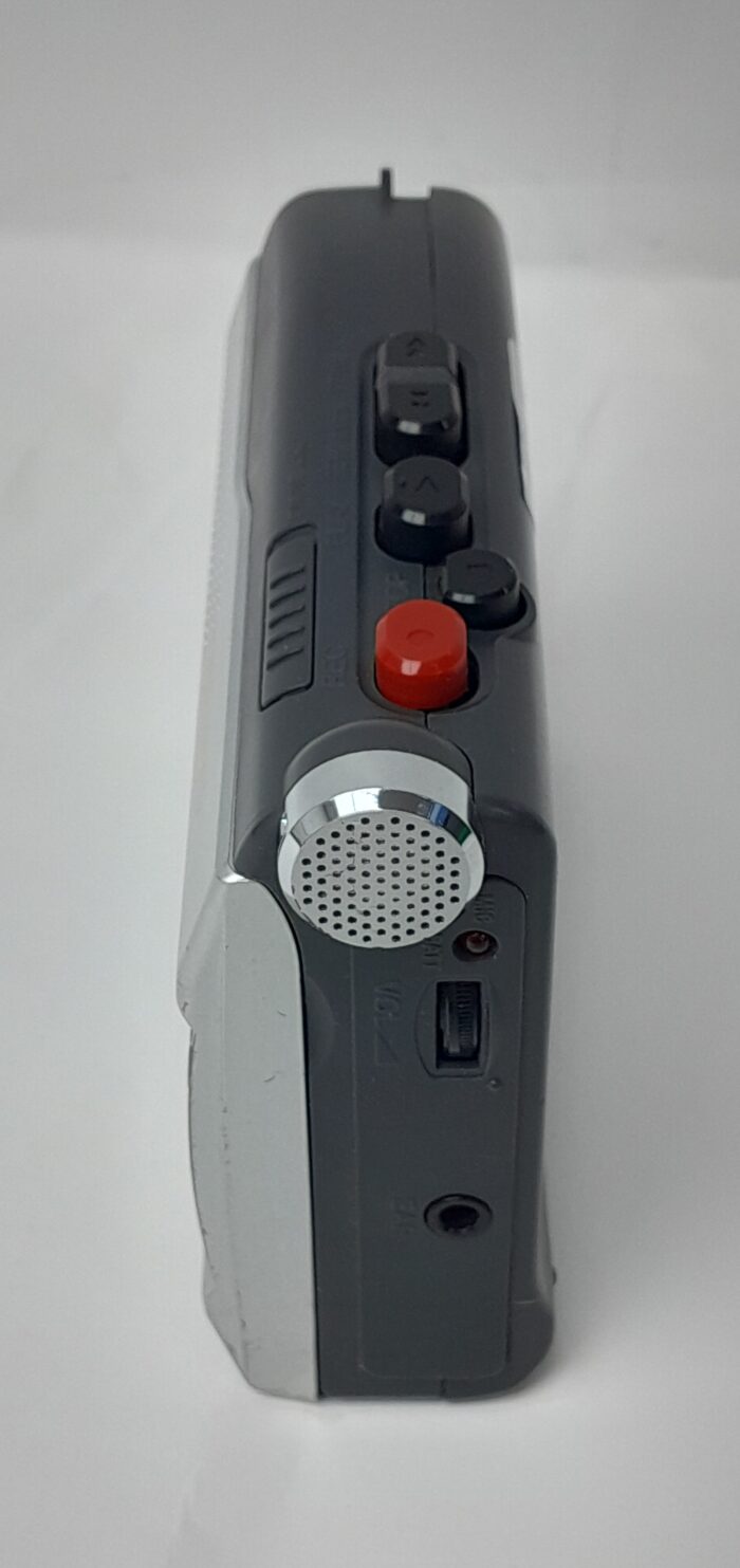 Sony Tcm-150
