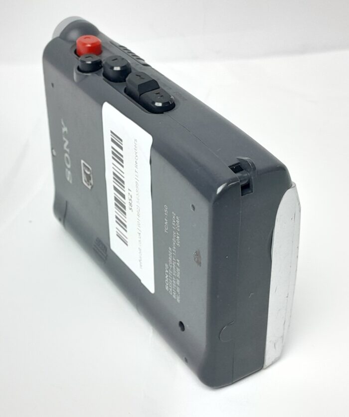 Sony Tcm-150