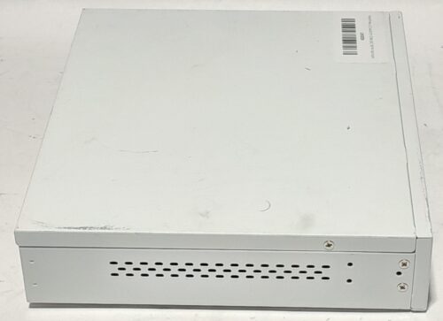 Sophos Red 50 Rev 1