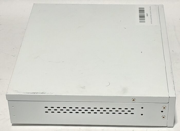 Sophos Red 50 Rev 1