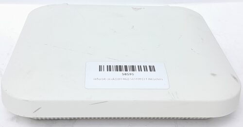Symbol Ap-7522