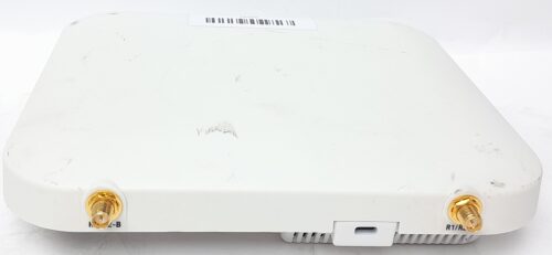 Symbol Ap-7522
