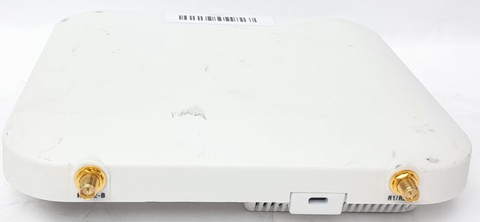 Symbol Ap-7522