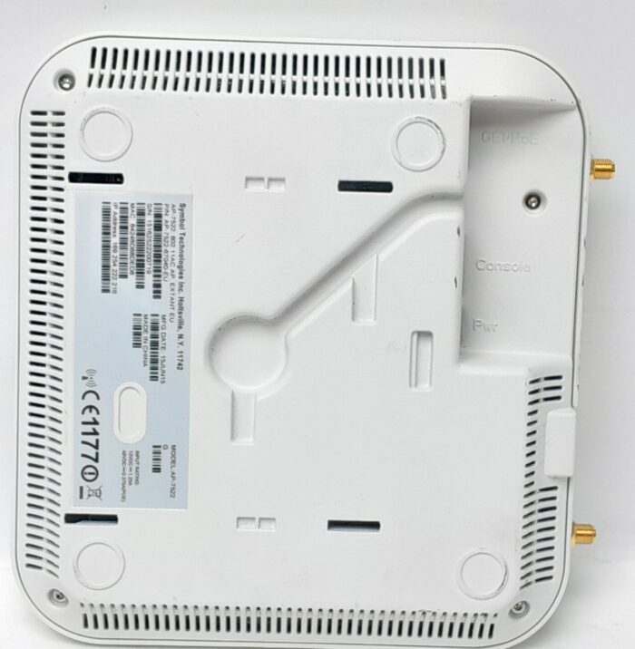 Symbol Ap-7522