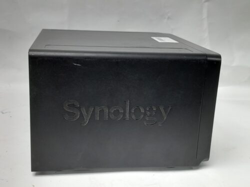 Synology Ds1515