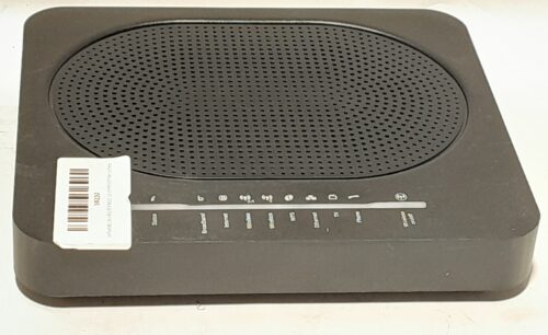 Technicolor Dga0122nlk