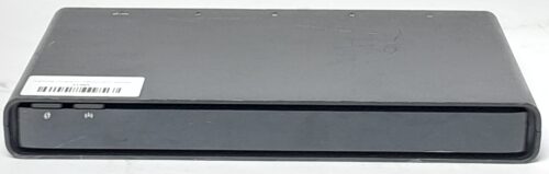 Technicolor Dga4231