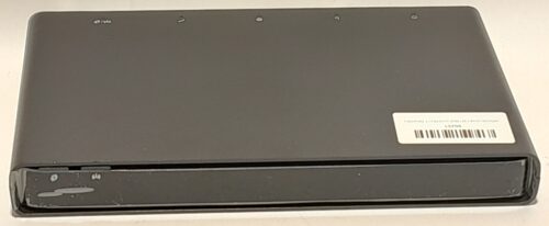 Technicolor Dga4231