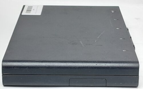 Technicolor Dga4231