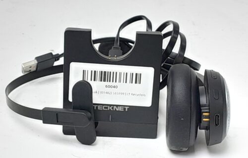 Tecknet Tk-hs003
