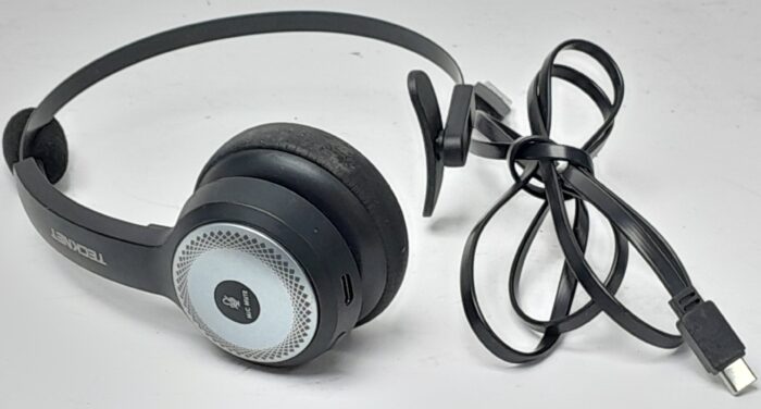 Tecknet Tk-hs003