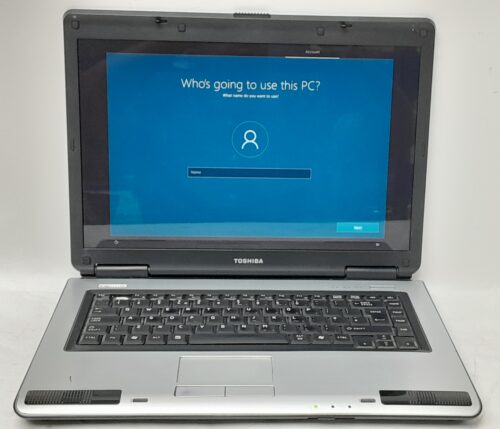 Toshiba_Equium_L40-17m_1