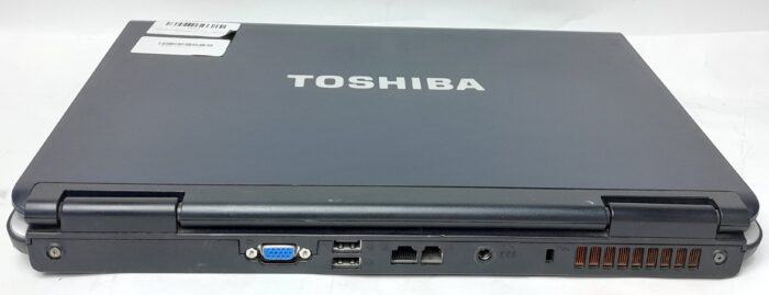 Toshiba_Equium_L40-17m_5