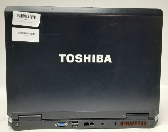Toshiba_Equium_L40-17m_6