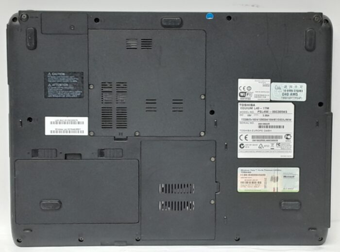 Toshiba_Equium_L40-17m_7