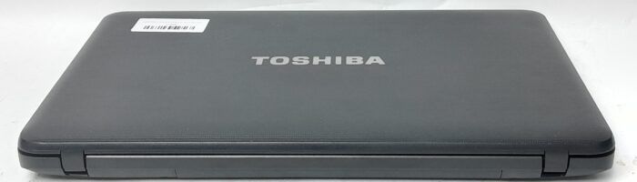 Toshiba_Satellite_C850d-107_5