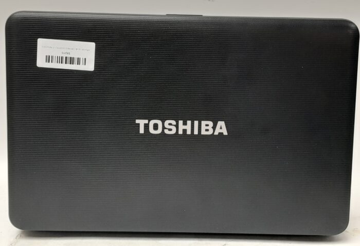 Toshiba_Satellite_C850d-107_6