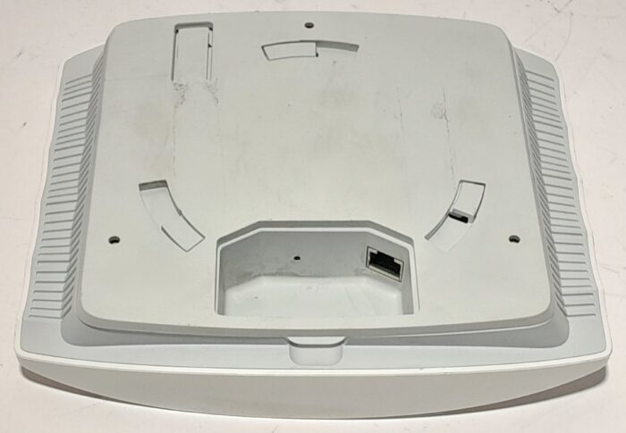 Tp-link -omada Ac1350