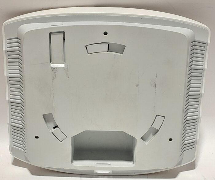 Tp-link -omada Ac1350