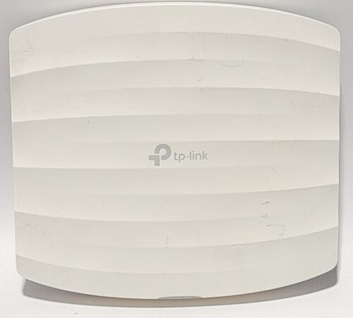 Tp-link -omada Eap110