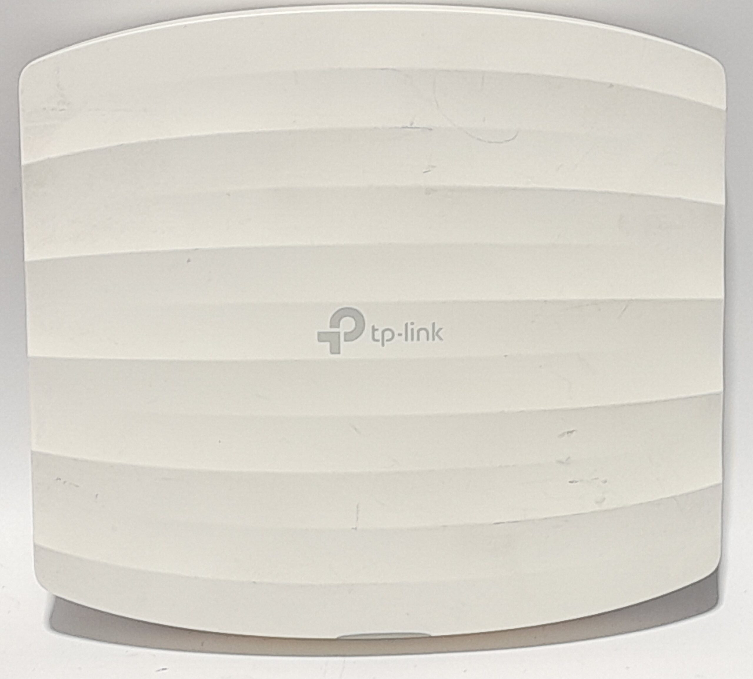 Tp-link-omada_Eap110_1.jpg Tp-link -omada Eap110