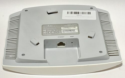 Tp-link -omada Eap110