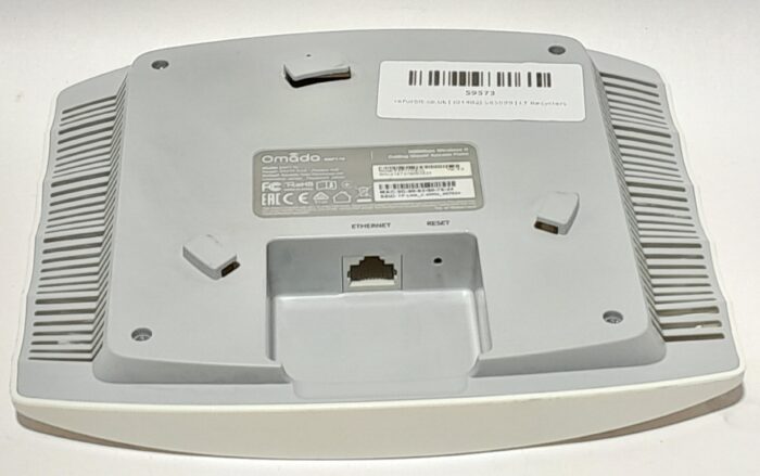 Tp-link -omada Eap110