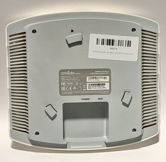 Tp-link -omada Eap110