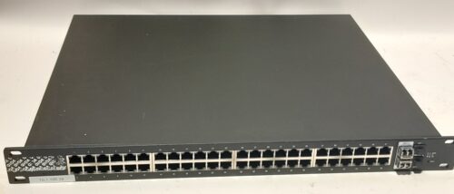 Ubiquiti_Es-48-750w_1