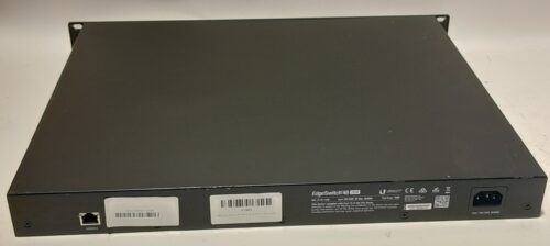 Ubiquiti_Es-48-750w_2