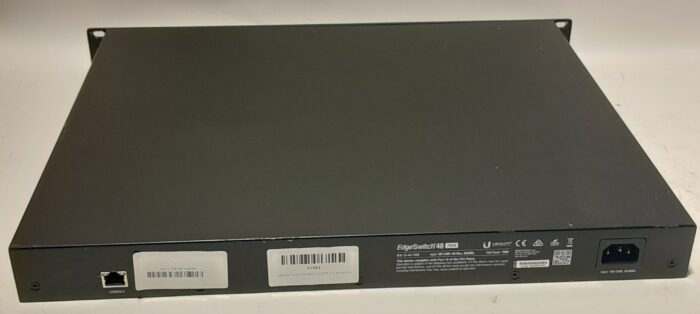 Ubiquiti_Es-48-750w_2