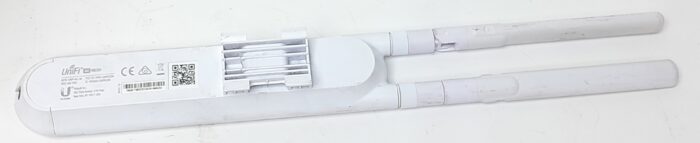 Ubiquiti Unifi Ac Mesh